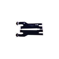 Charging Flex Huawei P30 Pro (Version 2)